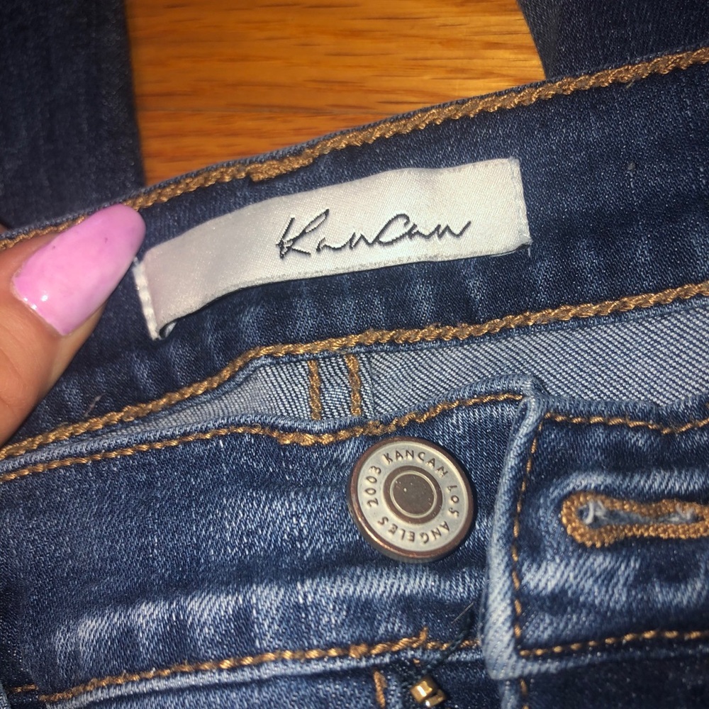 KanCan Jeans